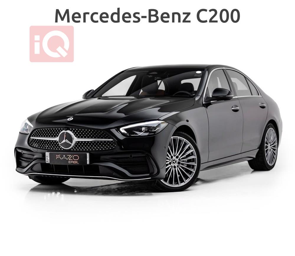 https://cdn.iqcars.io4d6487f7-1045-4805-bd39-0a83c3b20d69_3.jpg